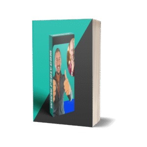 Six Figure Super Prompt | Unlock the Secret to Earning $1,211 Per Day