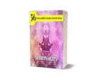 56 XXL Digital Content Bundle – E-Books & Articles with Commercial Rights