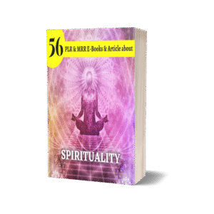 56 XXL Digital Content Bundle – E-Books & Articles with Commercial Rights