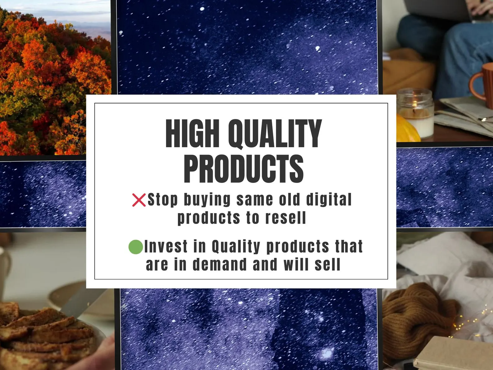 MRR Health and Well-being Videos Bundle - Image 5