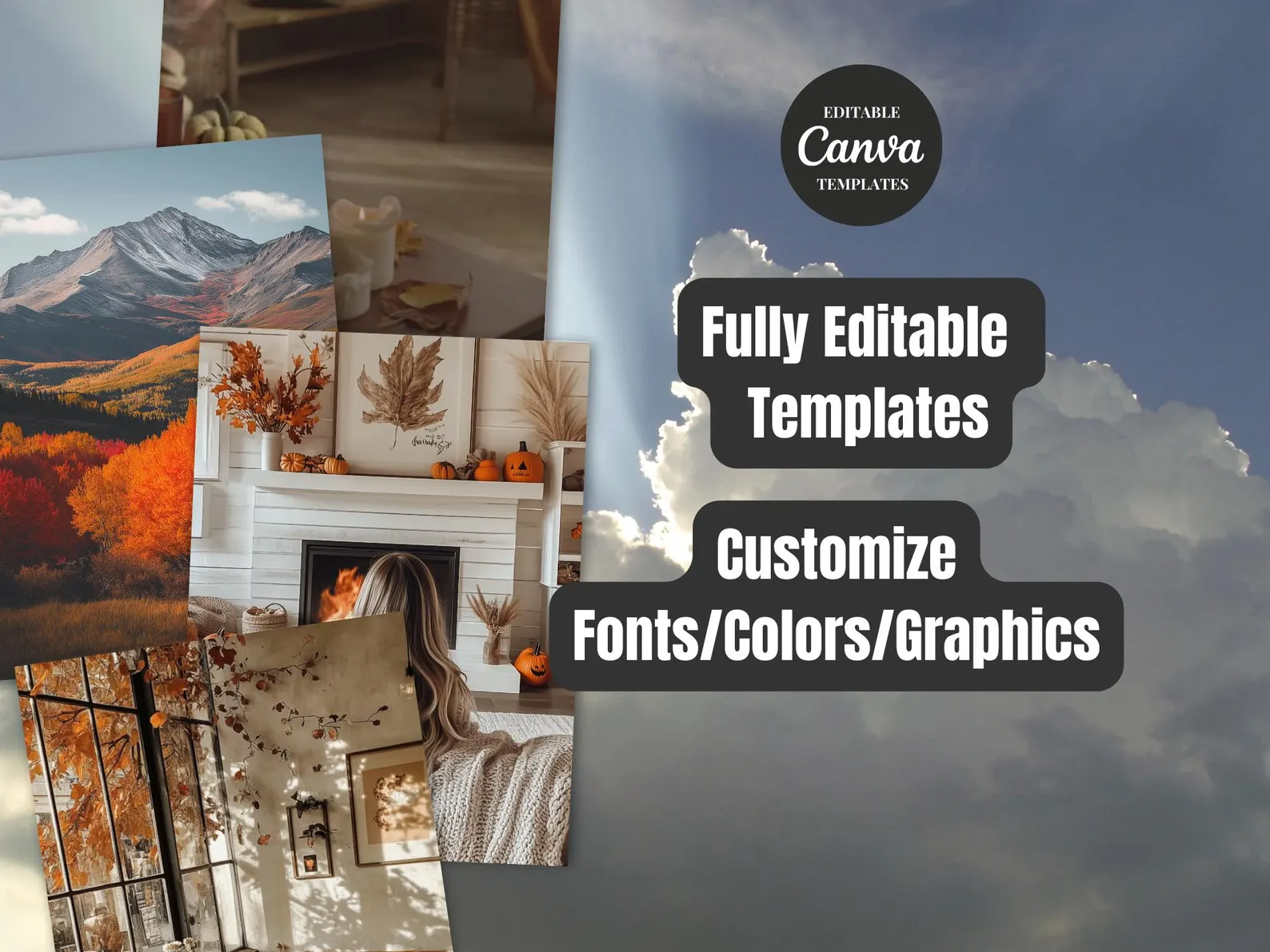 MRR Health and Well-being Videos Bundle - Image 4