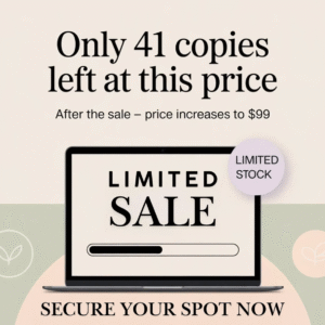 36 Fitness Courses Collection with PLR & MRR Rights