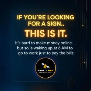 5 Million eBooks Mega Bundle Plr Mrr