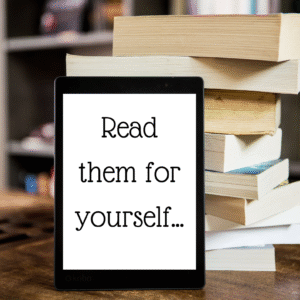 56 XXL Digital Content Bundle – E-Books & Articles with Commercial Rights