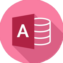 download-3-removebg-preview