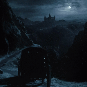 Nosferatu (2024) Movie | 1080P Quality |