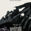 Nosferatu (2024) Movie | 1080P Quality |