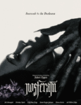 Nosferatu (2024) Movie | 1080P Quality |