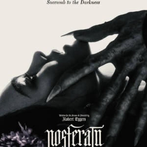 Nosferatu (2024) Movie | 1080P Quality |