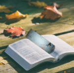 Thriller Bookmark Bundle, Horror Crime Thriller Bookmarks - Digital, downloadable bookmark